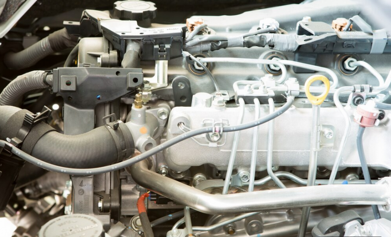 Сравнение двигателей ЯМЗ с зарубежными аналогами: что выбрать?