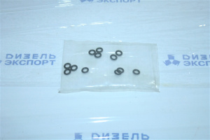 25.3111.2013 - Кольцо