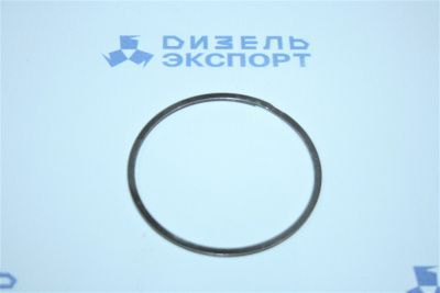 651.1213025 - Кольцо уплотнительное