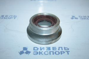 236-1701476-Б - Корпус с манжетой