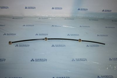 236-1104370-В - Трубка дренажная