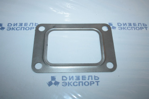 238Ф-1118158 - Прокладка корпуса турбокомпрессора