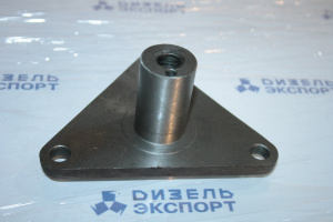 840.1029128 - Ось ведущей шестерни