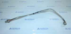 236-1104384-В - Трубка