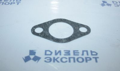 236-1011296 - Прокладка