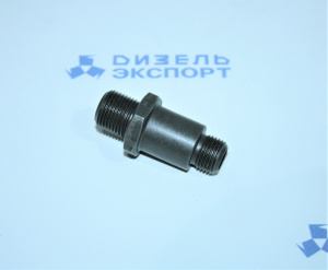 5340.1117097-20 - Штуцер