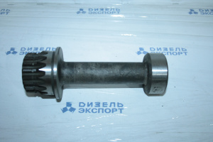 238М-1721428 -Вал