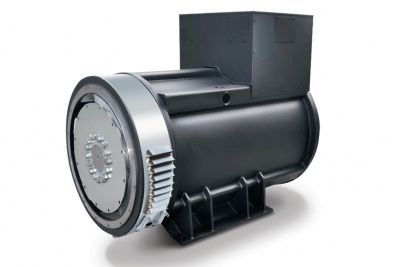 Генератор Sincro SK 500 MA