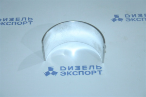 650.1004059 - Вкладыш шатунный нижний