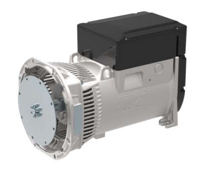 Linz E1S13M D-2 Linz E1S13M D-2