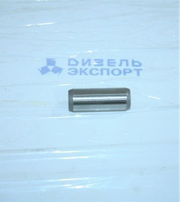 336.1701043 - Трубка