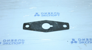 236-1029265 - Пластина