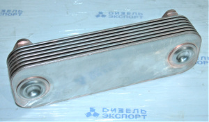 5340.1013650-01 - Элемент (фото 2)