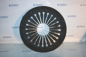 181.1601115 - Пружина нажимная