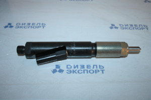 181.1112010-11 - Форсунка