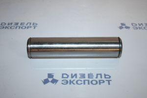 240-1007102-Б - Ось коромысел