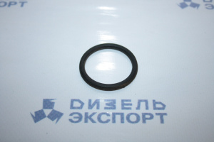 25.3111.2151 (032-038-36-2-1) - Кольцо