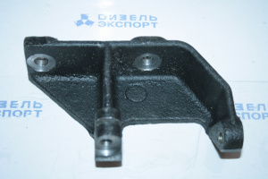 236-3701774 - Кронштейн крепления генератора