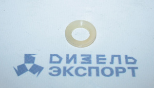 236-1111086 - Прокладка