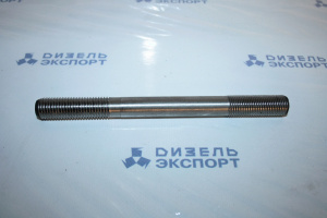 236-1003016-Б - Шпилька