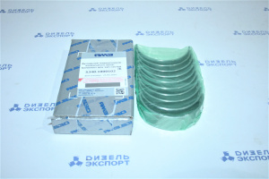 5340.1000102 - К-т вкладышей КВ