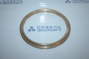 240-1005600 - Кольцо уплотнительное упорного подшипника