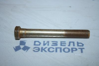 200461-П29 Болт М10