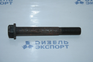 236-1005178-А - Болт стяжной длинный