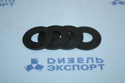 238АК-4200023 - Пакет тарельчатых пружин