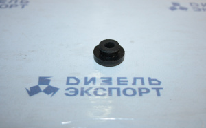 840-1003506 - Вставка уплотнительная