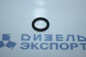 238Н-1722063 - Кольцо уплотнительное