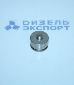 323.1111220-10 -Клапан нагнетательный (фото 1)