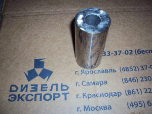 651.1004020 палец