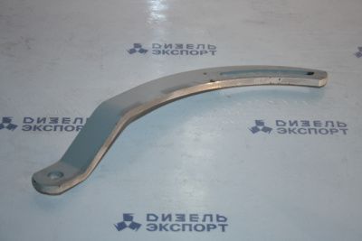 238АК-3701790 - Планка
