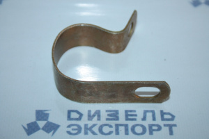 315450-П29 - Кляммер