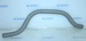 658.1306080 - Труба