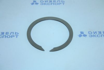 336.1701483-04 - Кольцо пружинное