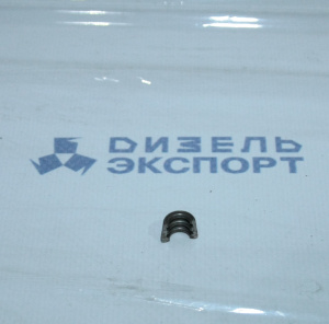 5340.1007028 - Сухарь клапана