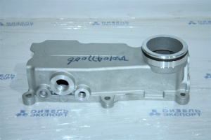 650.1303178 - Коробка слива ОЖ (фото 1)