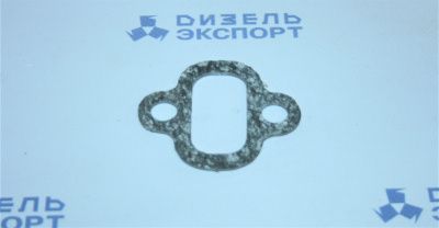 240-1303268 - Прокладка