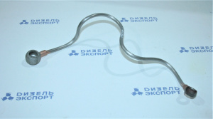 236БЕ-1111558 - Трубка