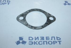 841.1002513 - Прокладка маслозаливного патрубка