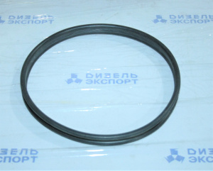 840.1002040 - Кольцо уплотнительное