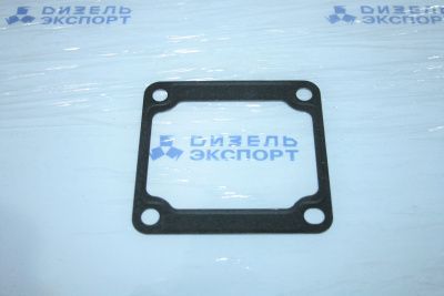 5340.1115026 - Прокладка фланца
