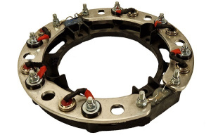 Диодный мост