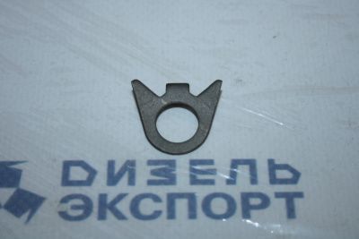 312534-П2- Шайба 10,2