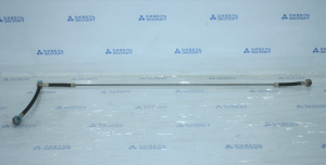 8423.1104370-10 - Трубка дренажная