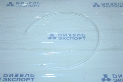 Ф4.118.3 ЯЗТ - Кольцо