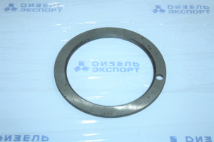 240-1005589-Б - Кольцо