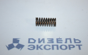 33.1111108 - Пружина
